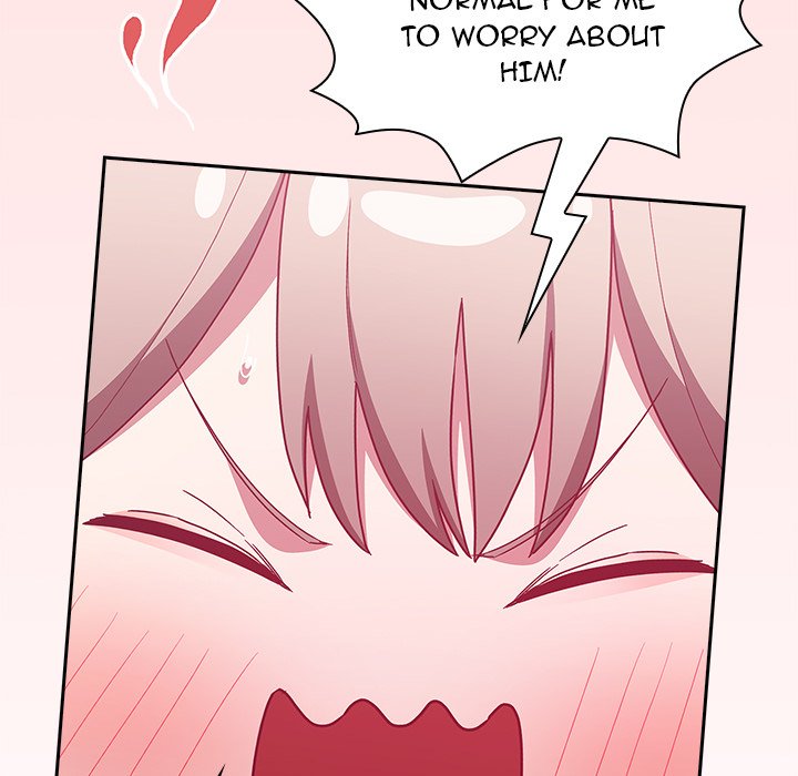 Maid Rehabilitation Chapter 46 Page 125