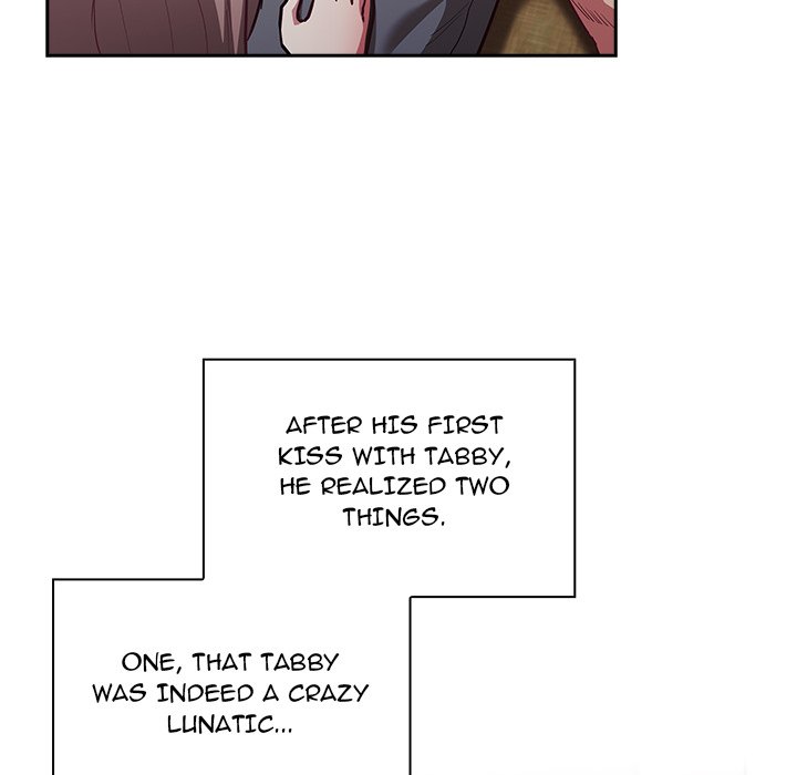 Maid Rehabilitation Chapter 46 Page 128