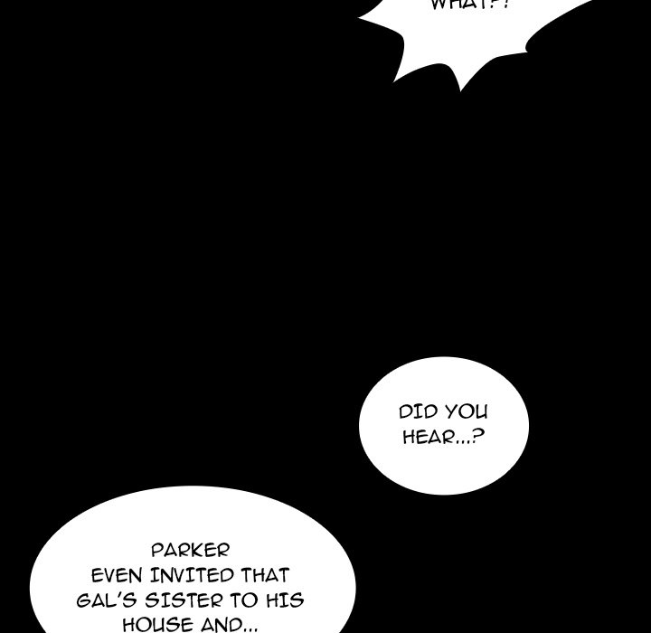 Maid Rehabilitation Chapter 46 Page 22