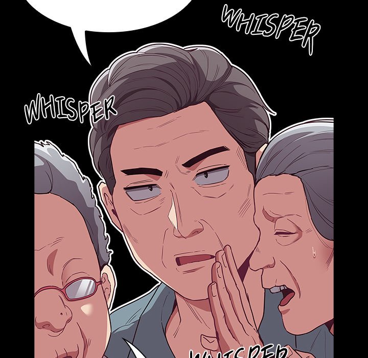 Maid Rehabilitation Chapter 46 Page 23