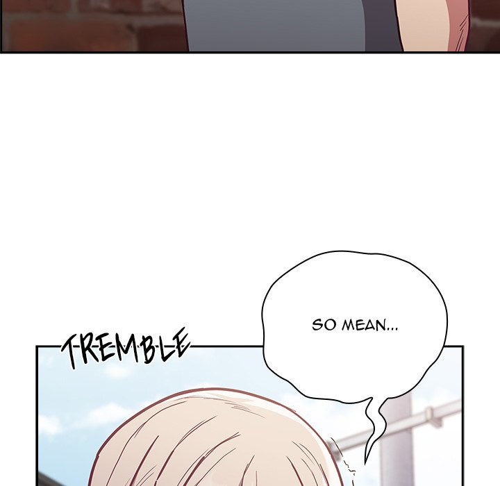 Maid Rehabilitation Chapter 46 Page 35
