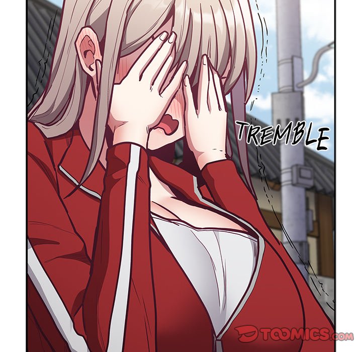 Maid Rehabilitation Chapter 46 Page 36