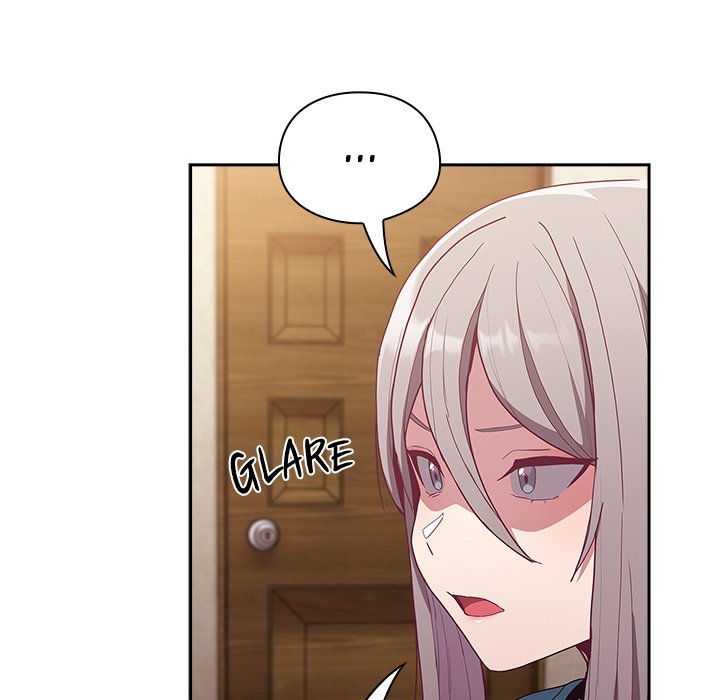 Maid Rehabilitation Chapter 46 Page 62