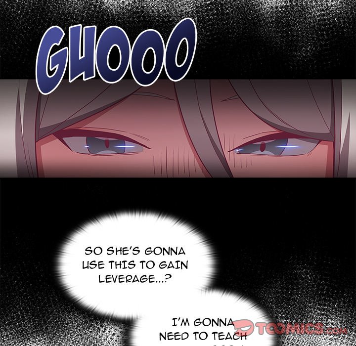 Maid Rehabilitation Chapter 46 Page 66