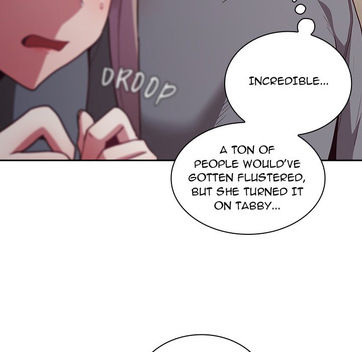 Maid Rehabilitation Chapter 46 Page 80