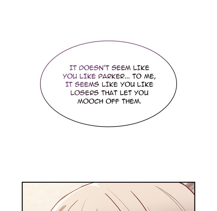 Maid Rehabilitation Chapter 46 Page 89