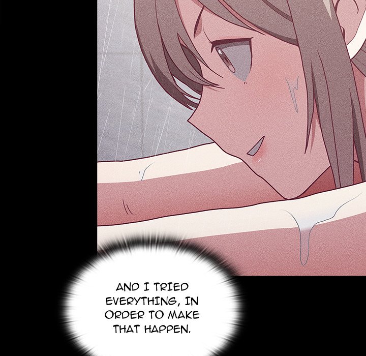 Maid Rehabilitation Chapter 46 Page 98