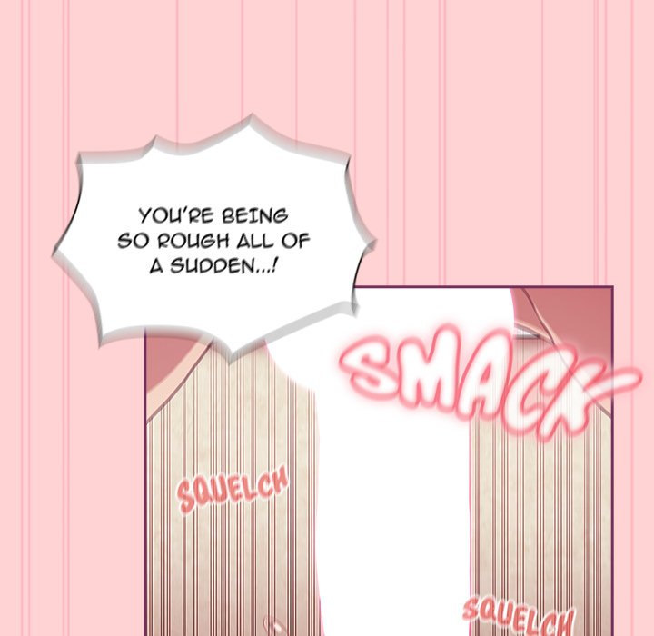 Maid Rehabilitation Chapter 49 Page 101