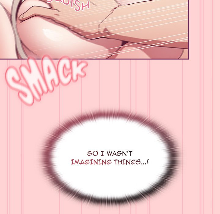 Maid Rehabilitation Chapter 49 Page 113