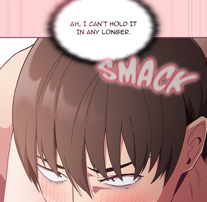 Maid Rehabilitation Chapter 49 Page 119