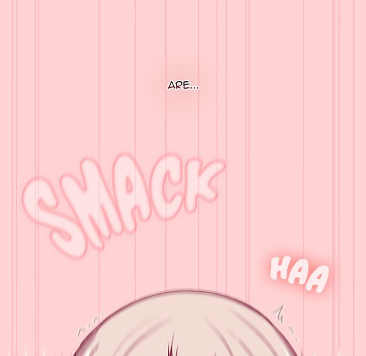 Maid Rehabilitation Chapter 49 Page 126