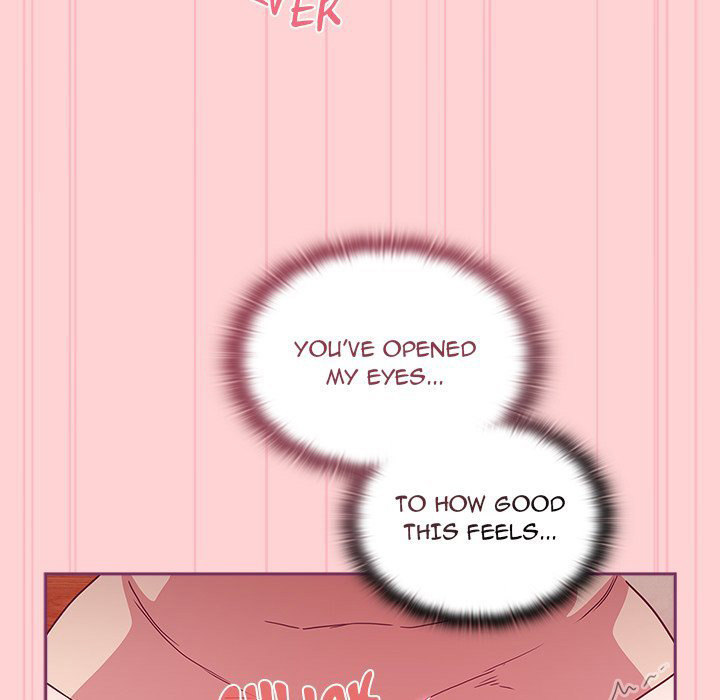 Maid Rehabilitation Chapter 49 Page 140