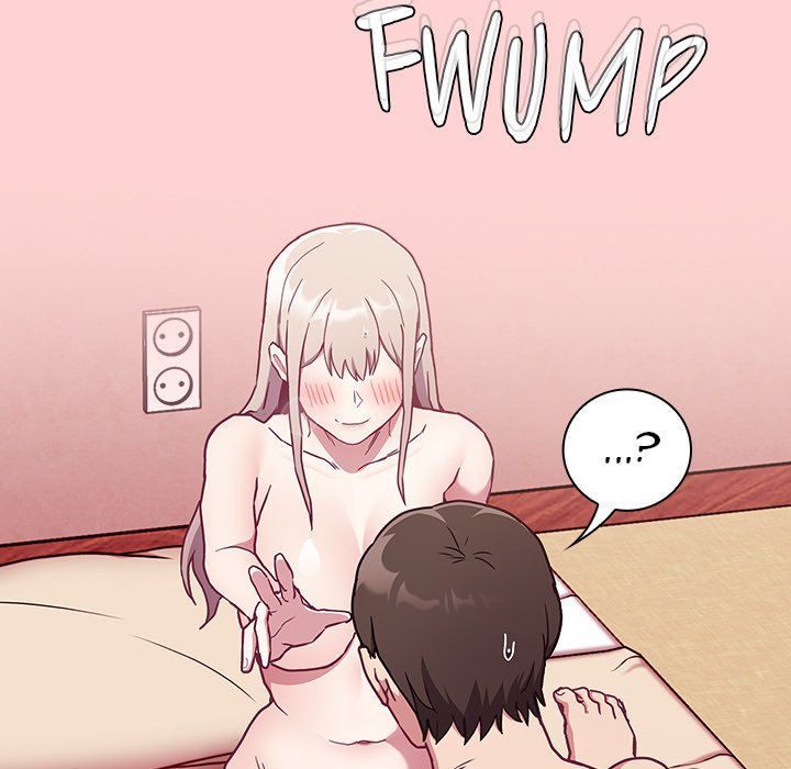 Maid Rehabilitation Chapter 49 Page 149