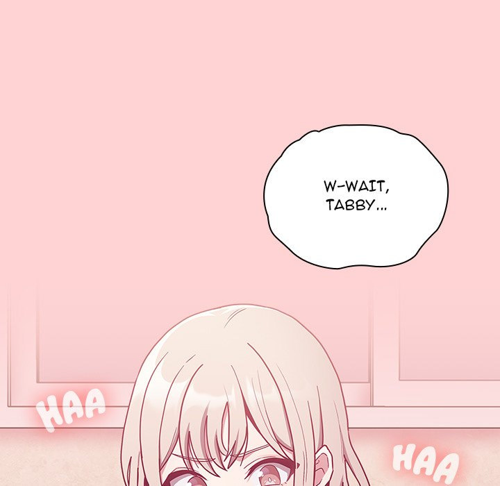 Maid Rehabilitation Chapter 49 Page 153
