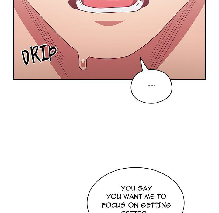 Maid Rehabilitation Chapter 49 Page 16