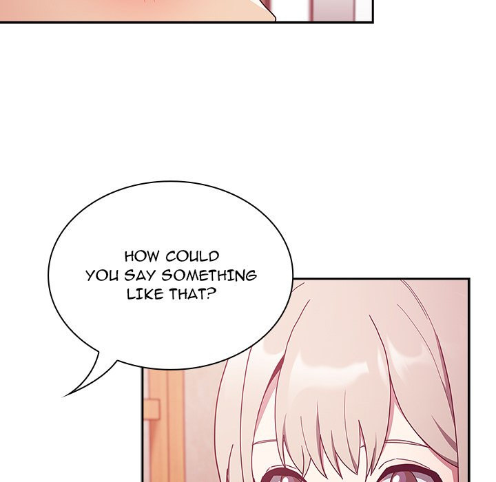 Maid Rehabilitation Chapter 49 Page 5