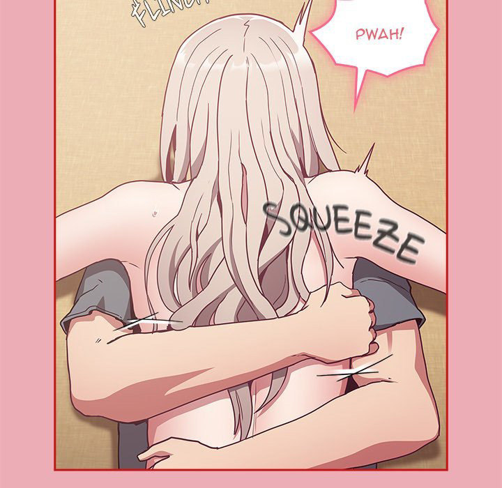 Maid Rehabilitation Chapter 49 Page 52