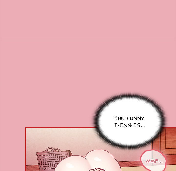 Maid Rehabilitation Chapter 49 Page 53