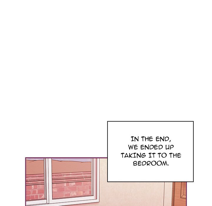 Maid Rehabilitation Chapter 49 Page 59