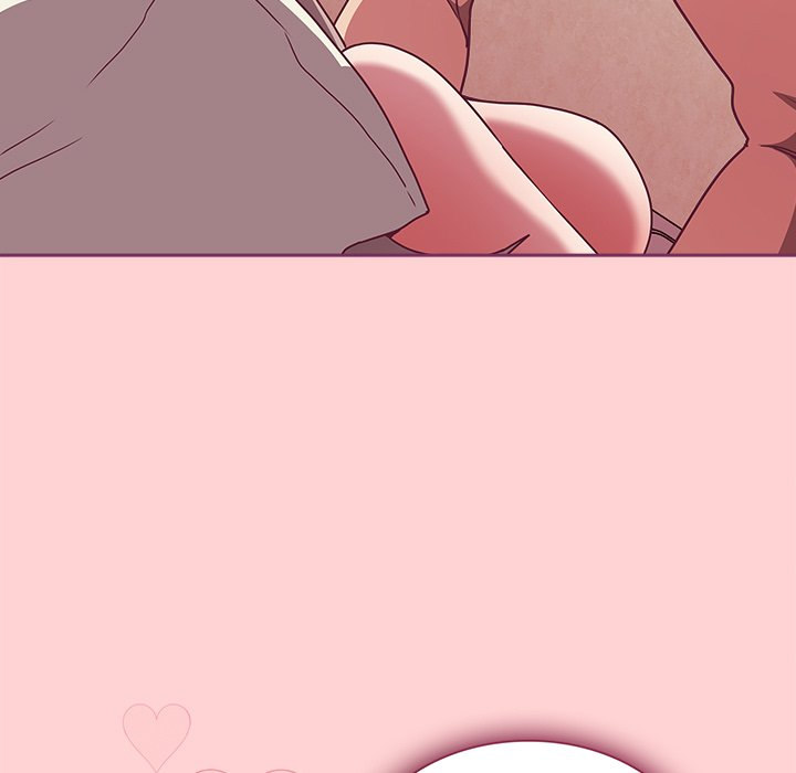 Maid Rehabilitation Chapter 49 Page 63