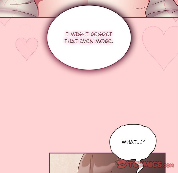 Maid Rehabilitation Chapter 49 Page 66