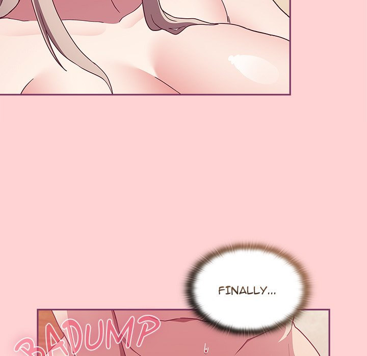 Maid Rehabilitation Chapter 49 Page 69