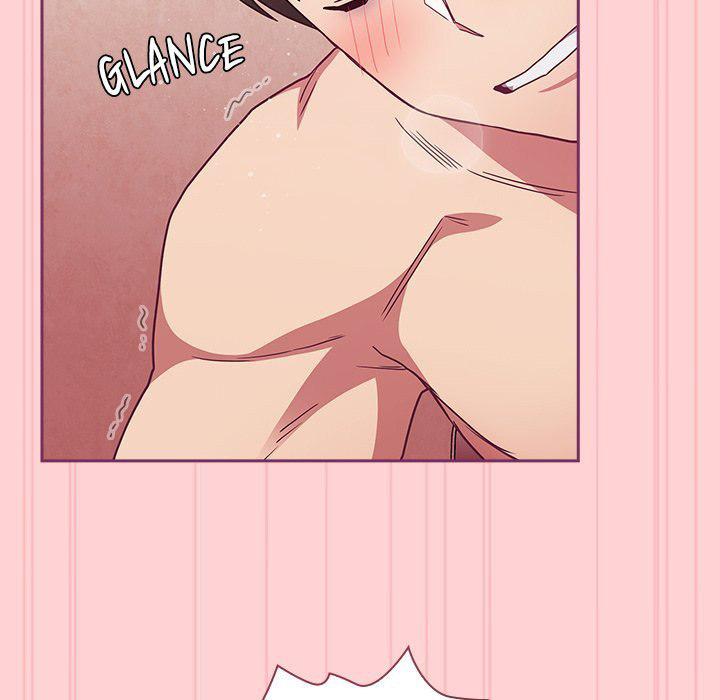 Maid Rehabilitation Chapter 49 Page 76