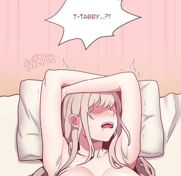 Maid Rehabilitation Chapter 49 Page 77