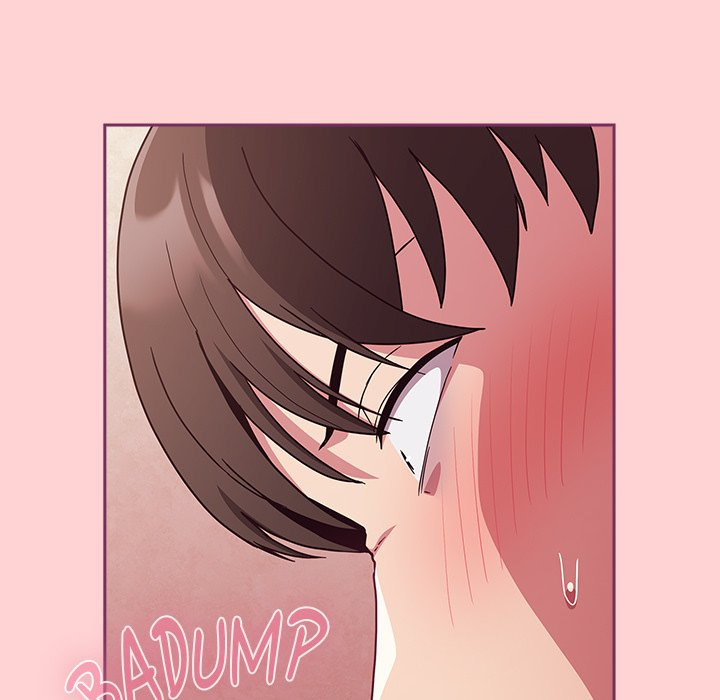 Maid Rehabilitation Chapter 49 Page 86