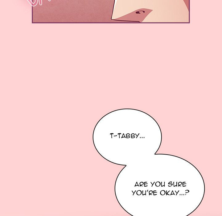 Maid Rehabilitation Chapter 49 Page 87