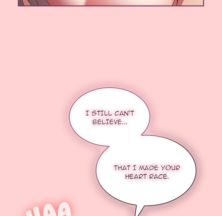 Maid Rehabilitation Chapter 49 Page 95