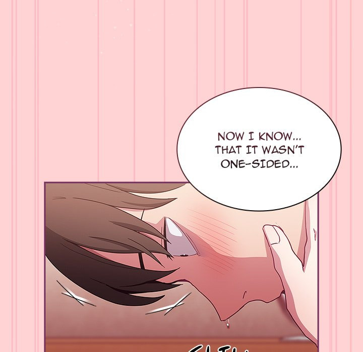 Maid Rehabilitation Chapter 49 Page 98