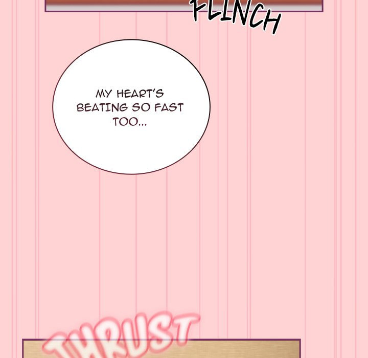 Maid Rehabilitation Chapter 49 Page 99