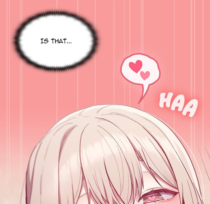 Maid Rehabilitation Chapter 50 Page 109