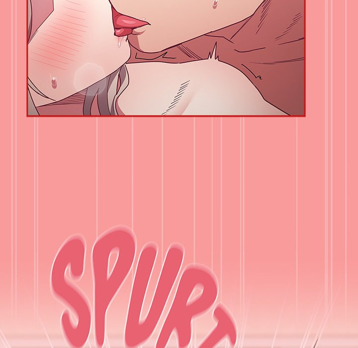 Maid Rehabilitation Chapter 50 Page 114