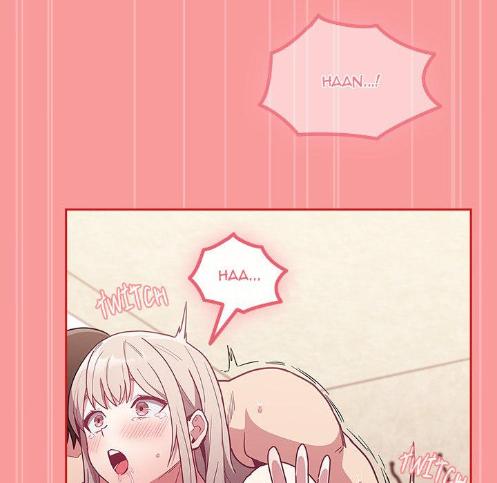 Maid Rehabilitation Chapter 50 Page 118