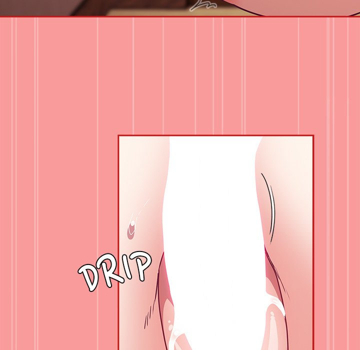Maid Rehabilitation Chapter 50 Page 127