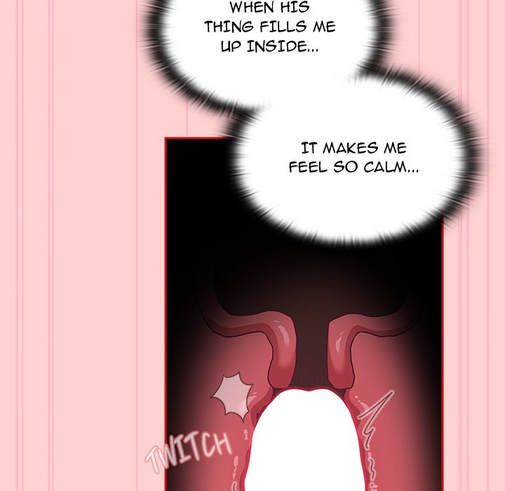 Maid Rehabilitation Chapter 50 Page 13