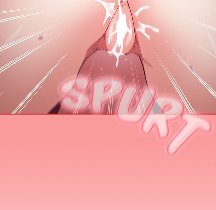 Maid Rehabilitation Chapter 50 Page 130