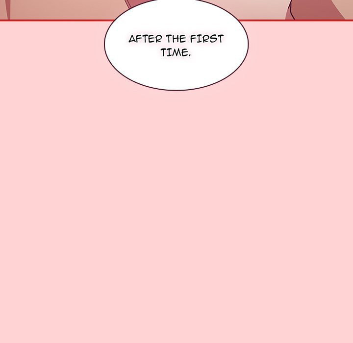 Maid Rehabilitation Chapter 50 Page 144