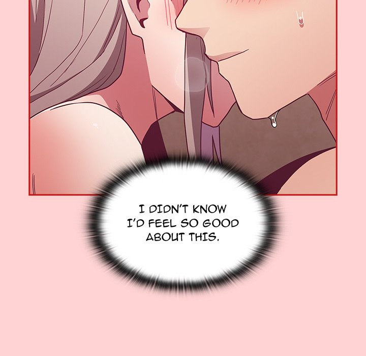 Maid Rehabilitation Chapter 50 Page 149