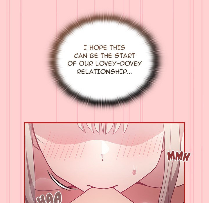 Maid Rehabilitation Chapter 50 Page 26