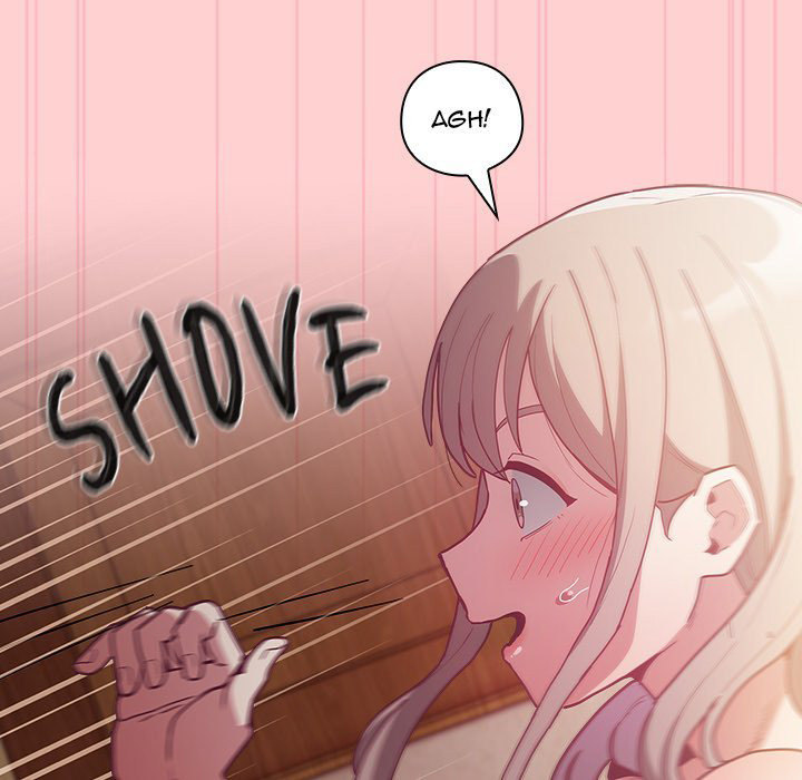Maid Rehabilitation Chapter 50 Page 28