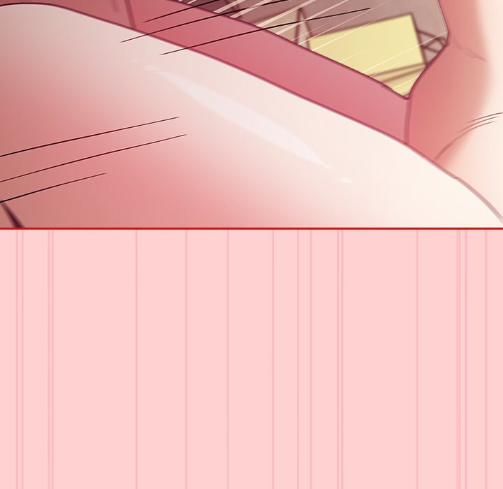 Maid Rehabilitation Chapter 50 Page 30