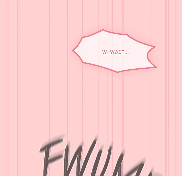 Maid Rehabilitation Chapter 50 Page 31