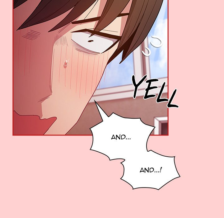 Maid Rehabilitation Chapter 50 Page 38