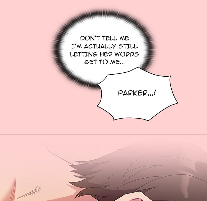Maid Rehabilitation Chapter 50 Page 42