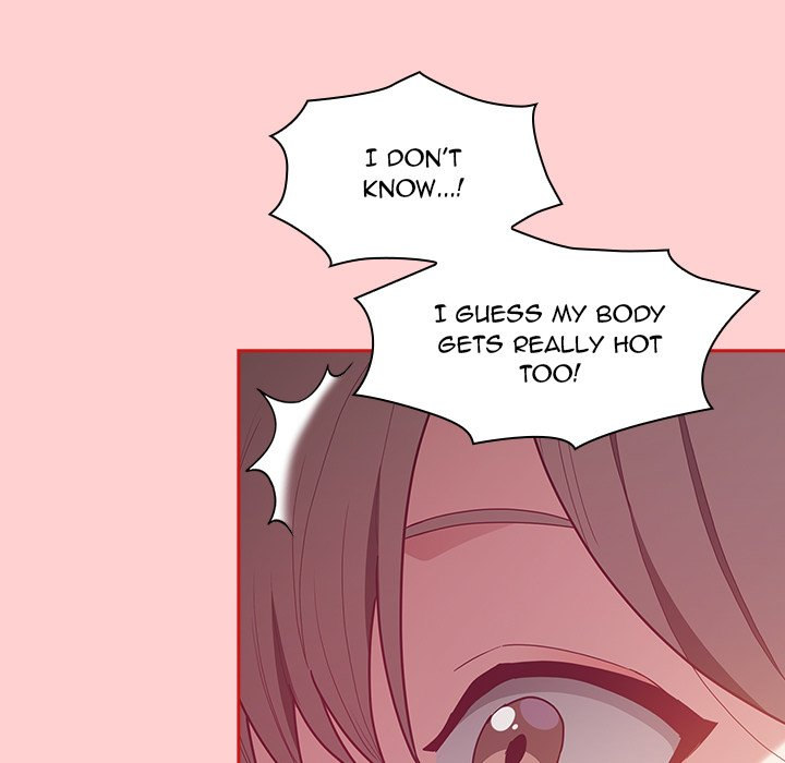 Maid Rehabilitation Chapter 50 Page 47