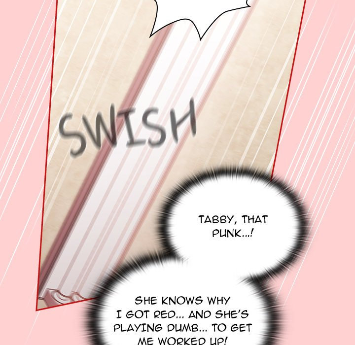 Maid Rehabilitation Chapter 50 Page 57