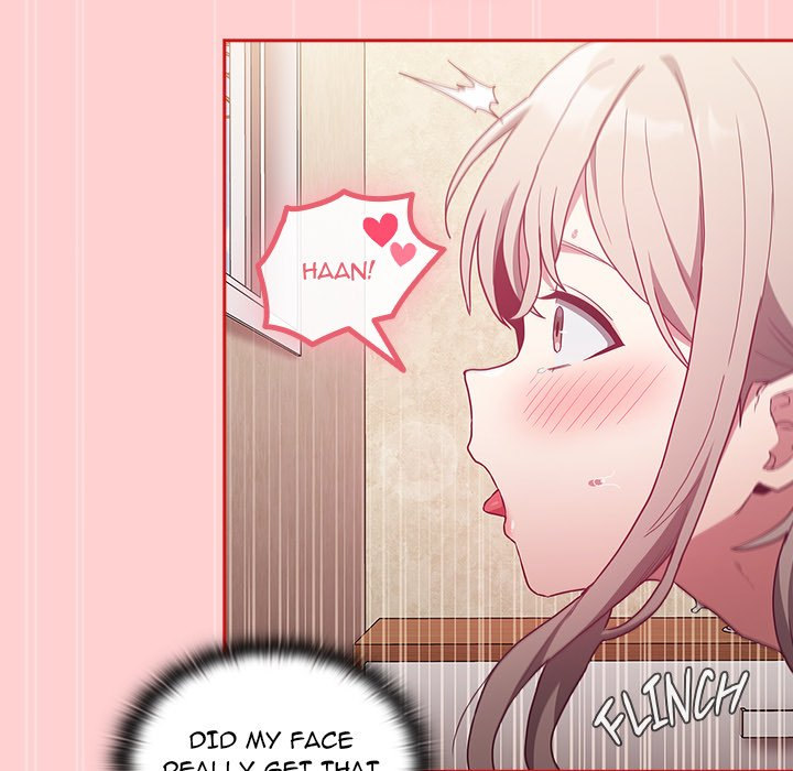 Maid Rehabilitation Chapter 50 Page 65